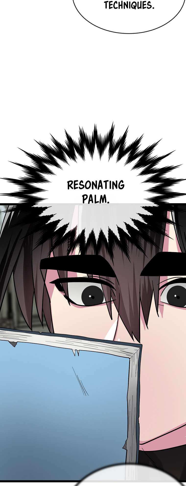 Chapter 261 - Image 56