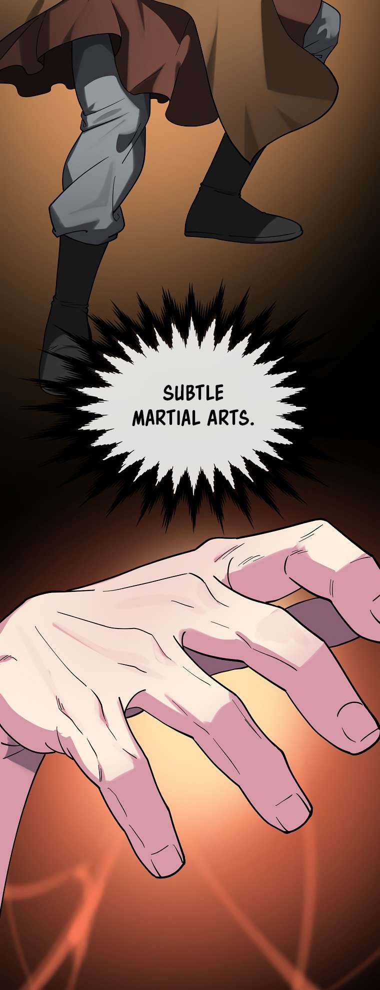 Chapter 261 - Image 58