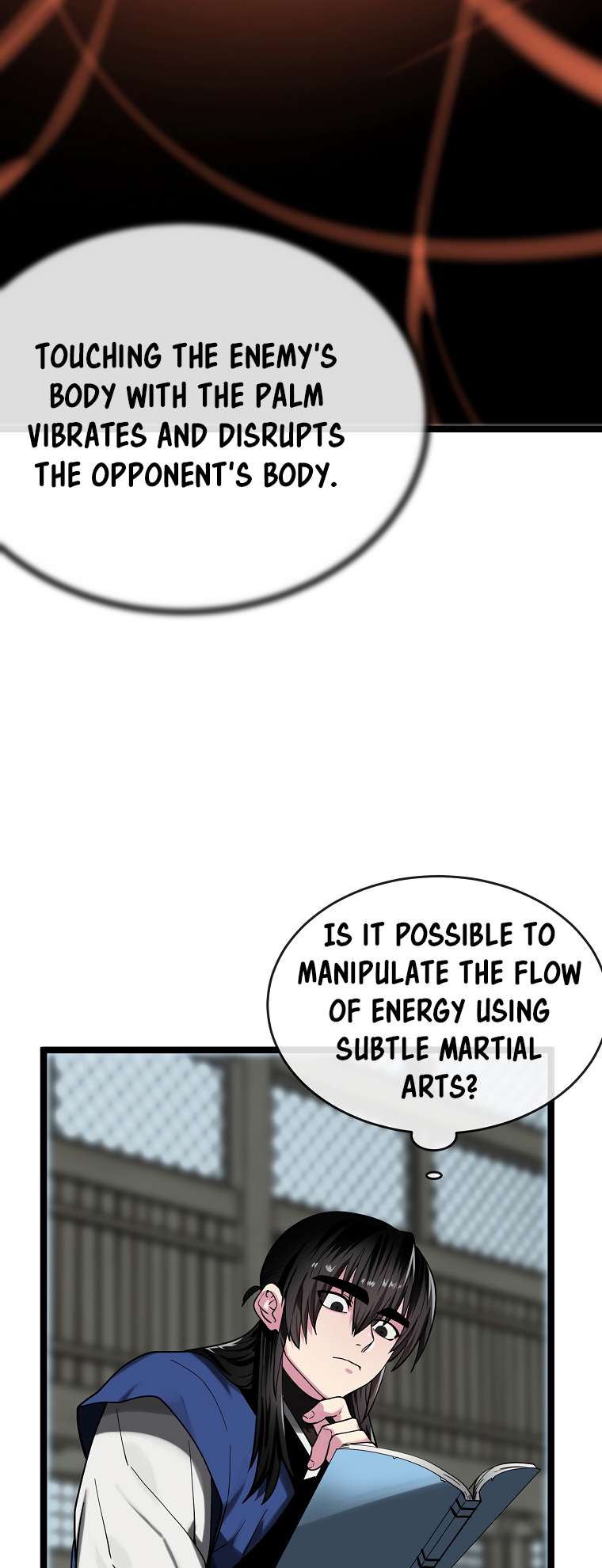 Chapter 261 - Image 59