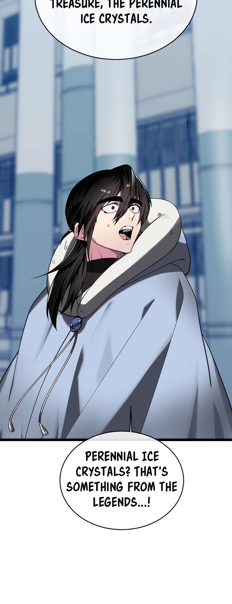 Chapter 261 - Image 6