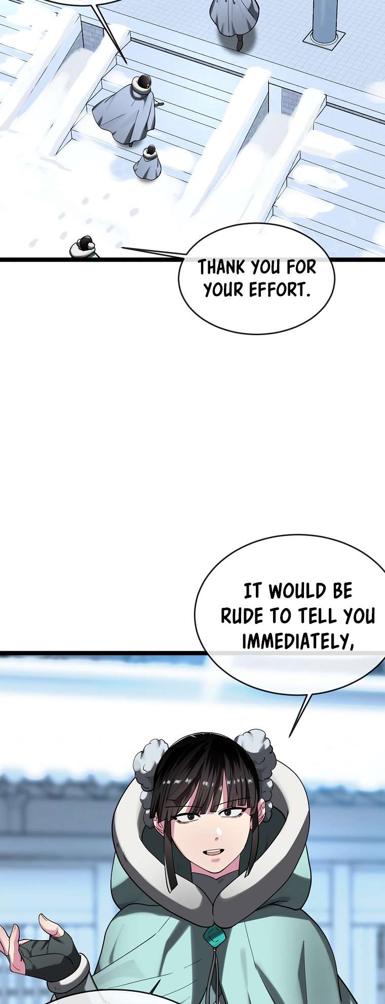 Chapter 261 - Image 62