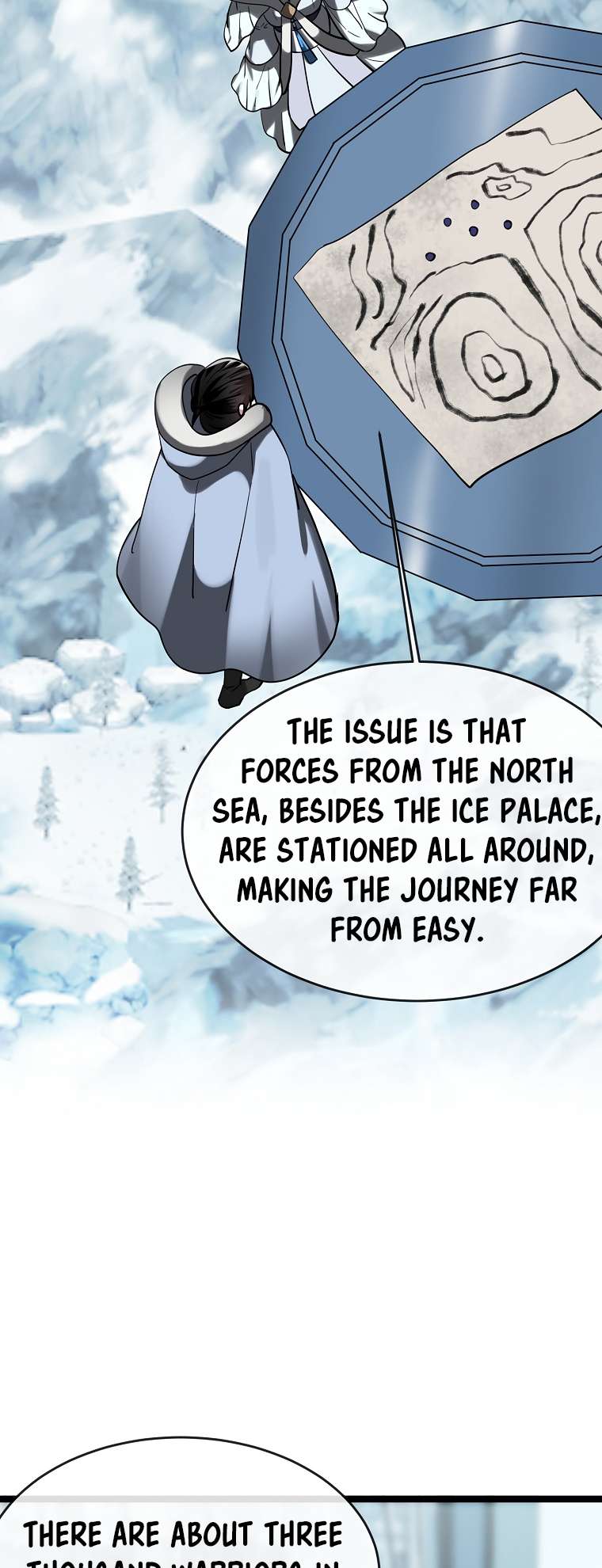 Chapter 261 - Image 65