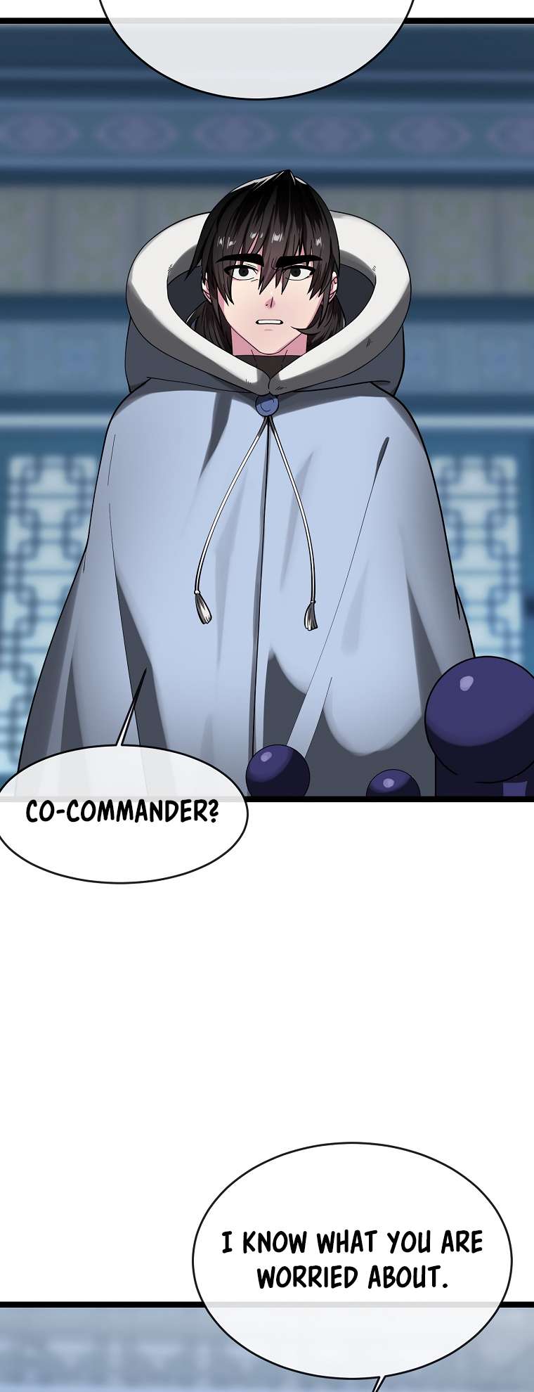 Chapter 261 - Image 68
