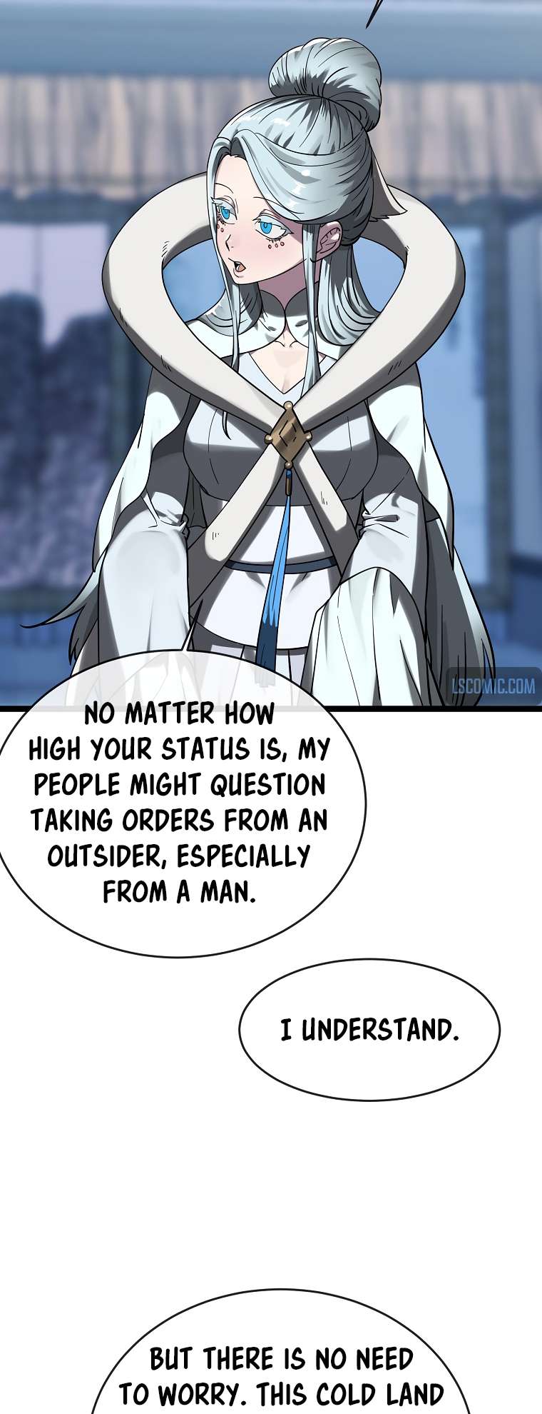 Chapter 261 - Image 69