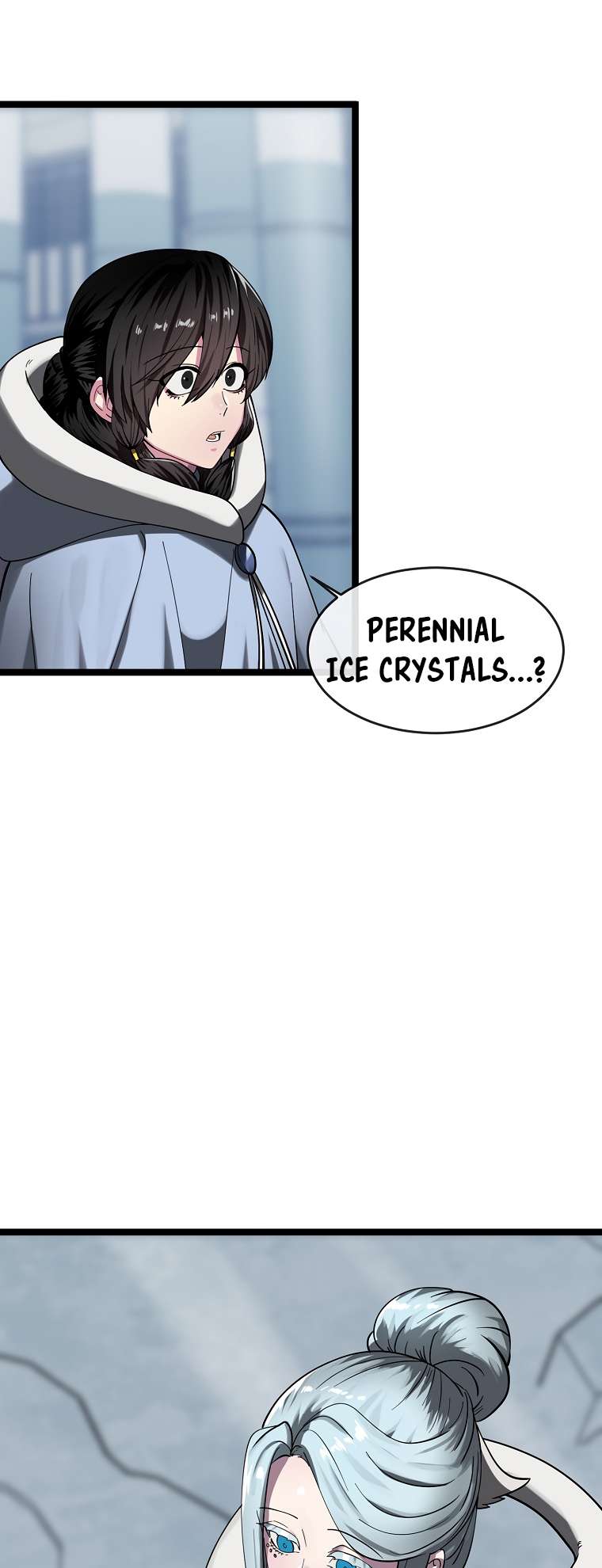 Chapter 261 - Image 7