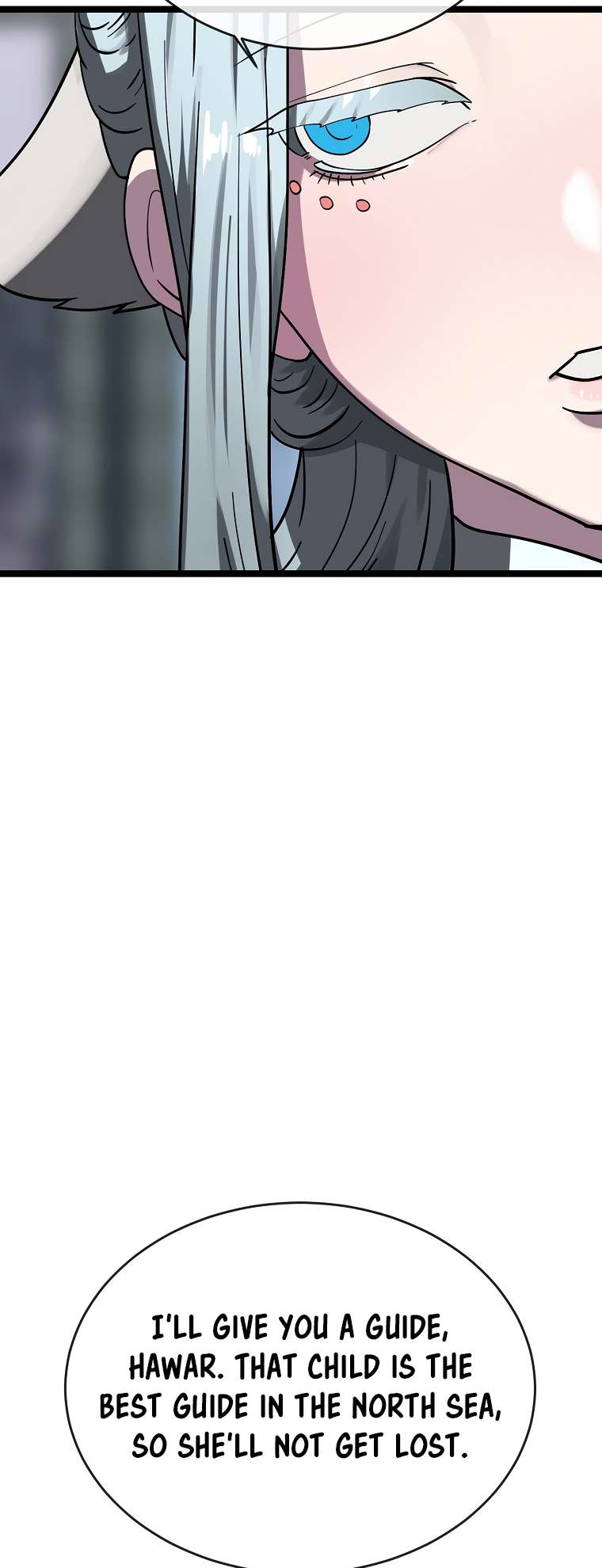 Chapter 261 - Image 71