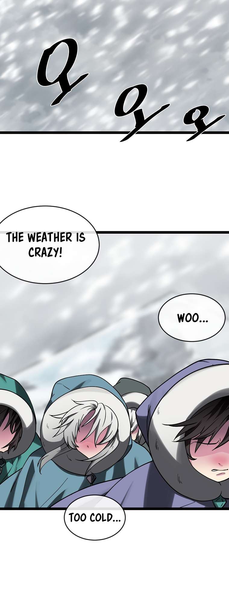 Chapter 261 - Image 73