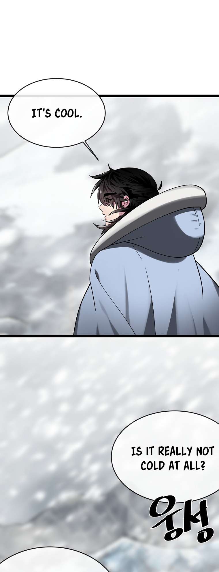 Chapter 261 - Image 74