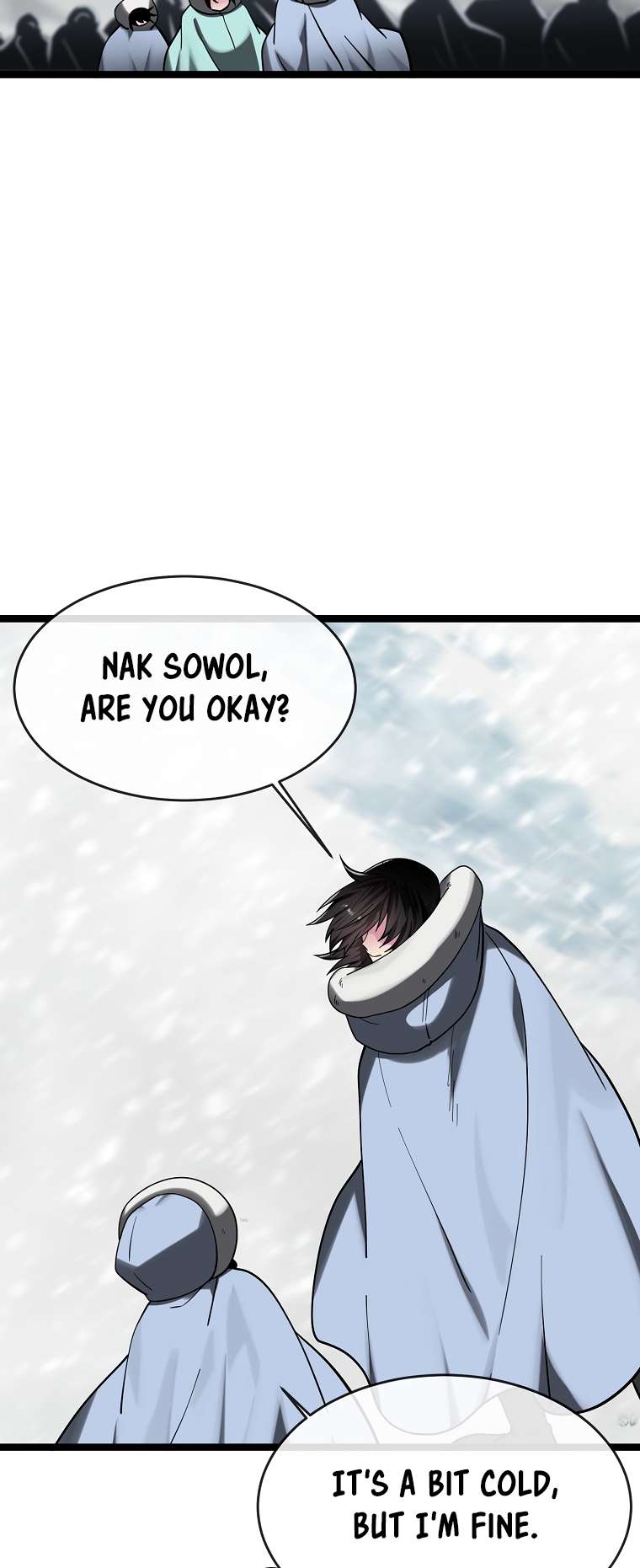 Chapter 261 - Image 77