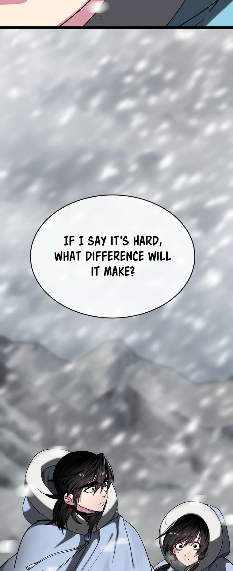 Chapter 261 - Image 79