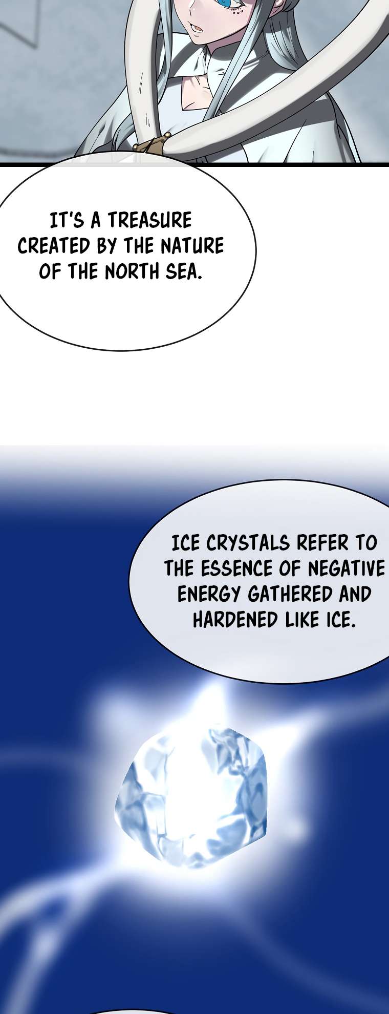 Chapter 261 - Image 8