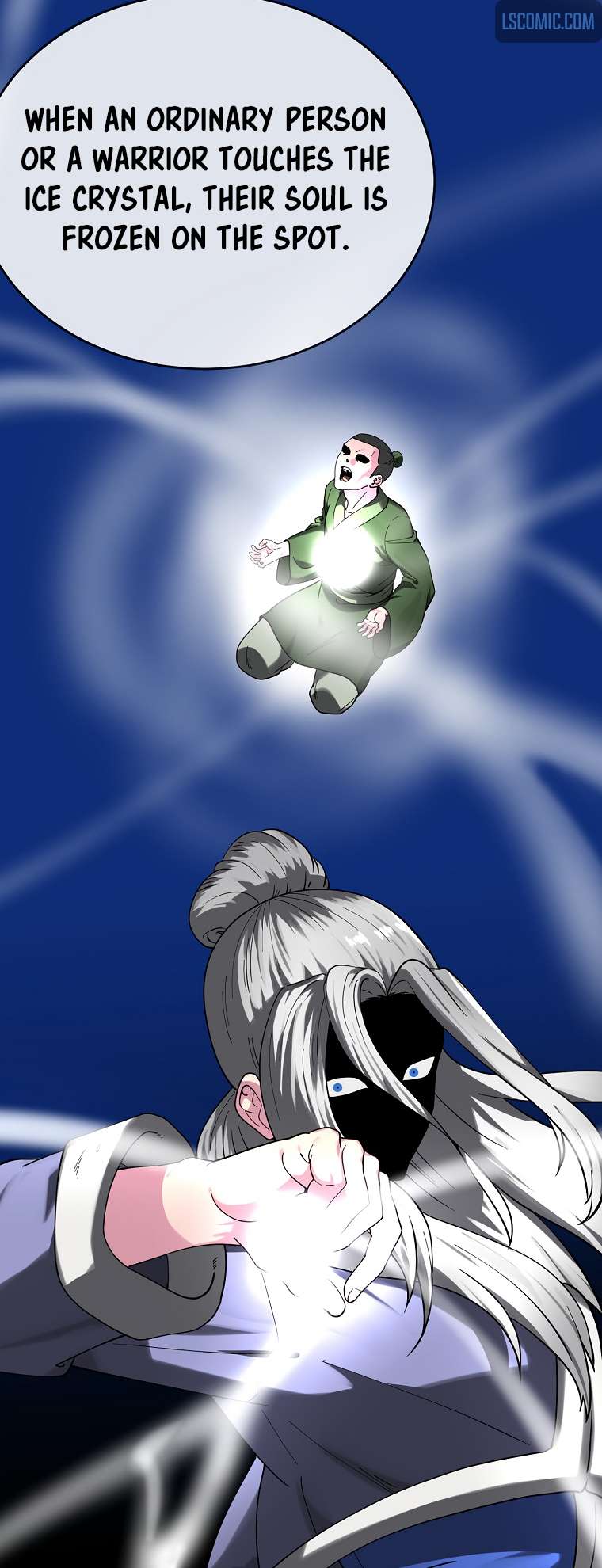 Chapter 261 - Image 9