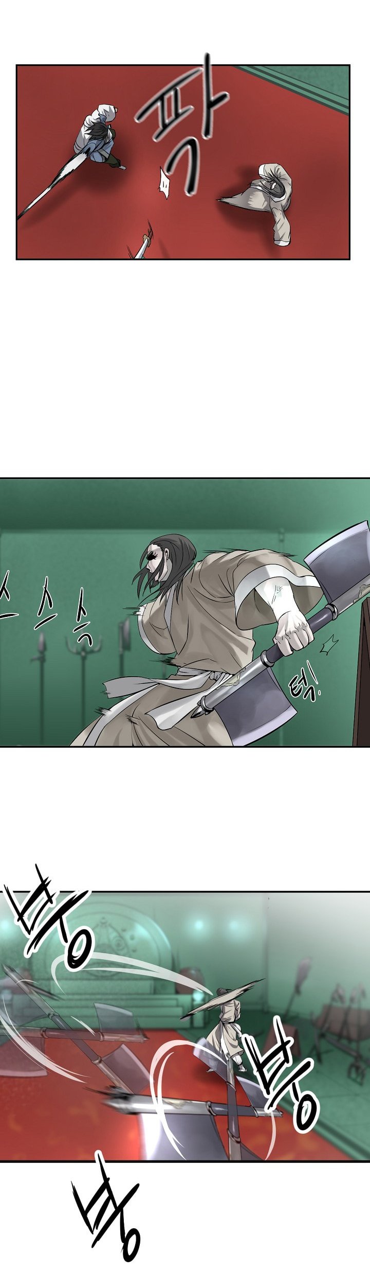 Chapter 27 - Image 11