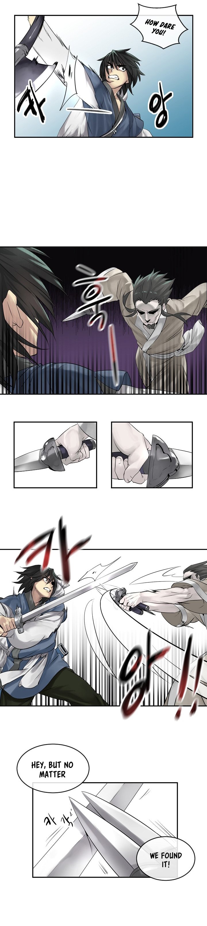 Chapter 27 - Image 12