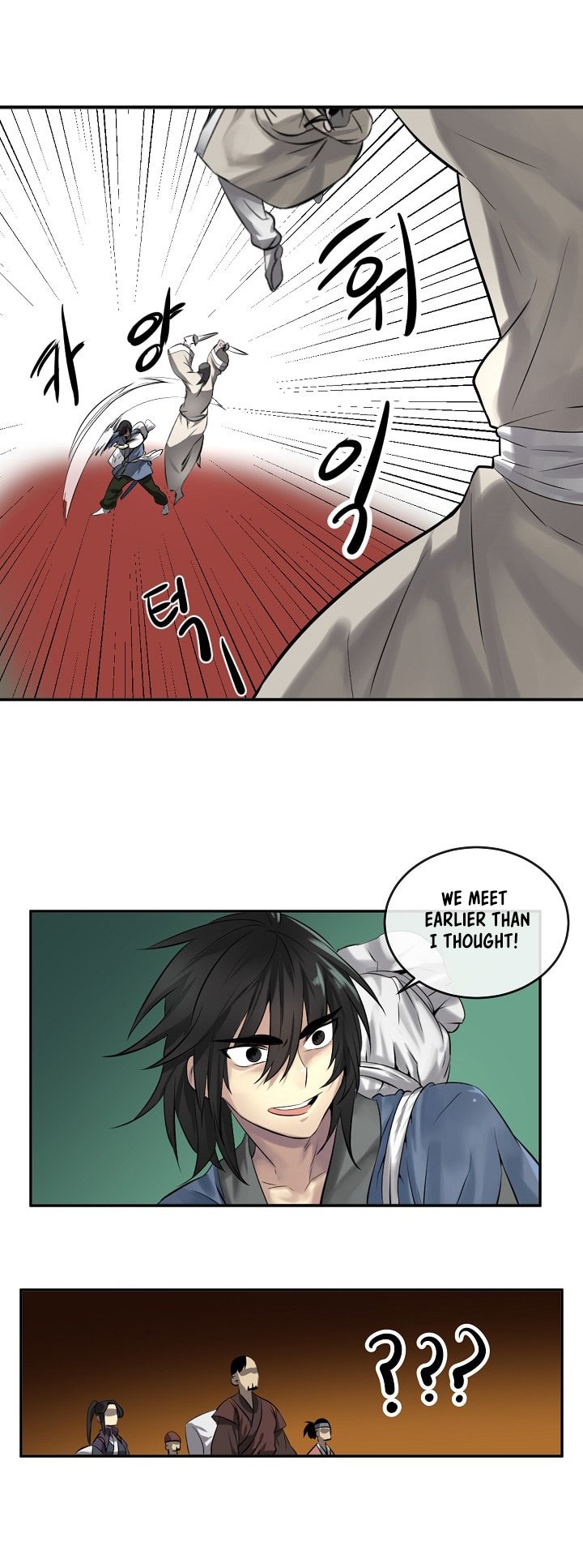 Chapter 27 - Image 13