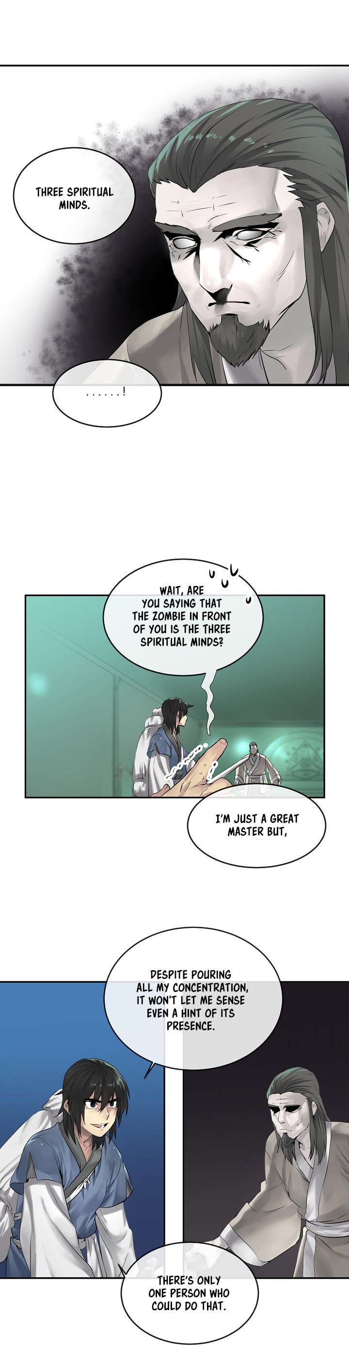 Chapter 27 - Image 14