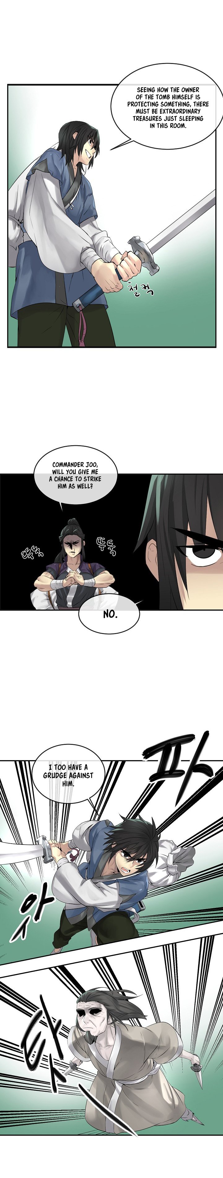 Chapter 27 - Image 15