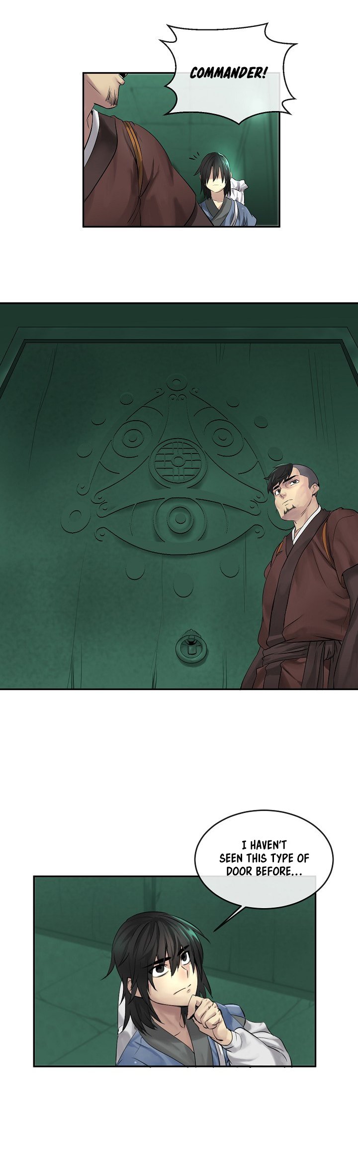 Chapter 27 - Image 2