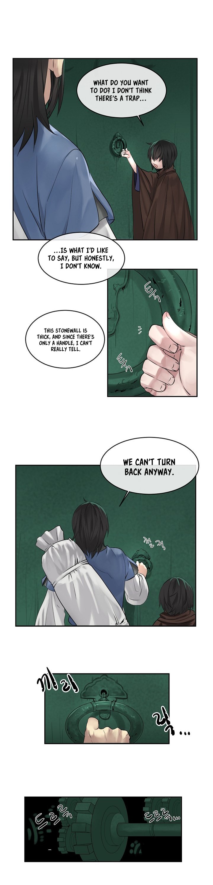 Chapter 27 - Image 3