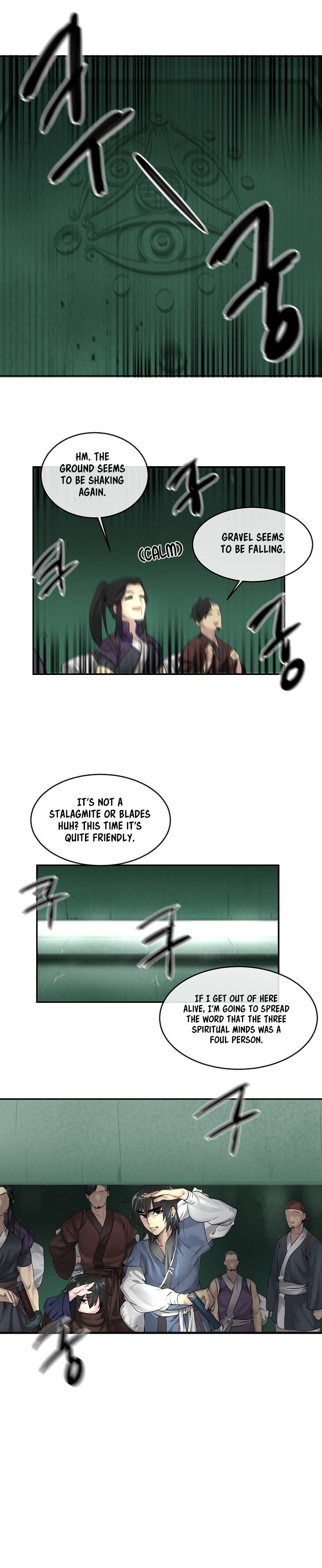 Chapter 27 - Image 4