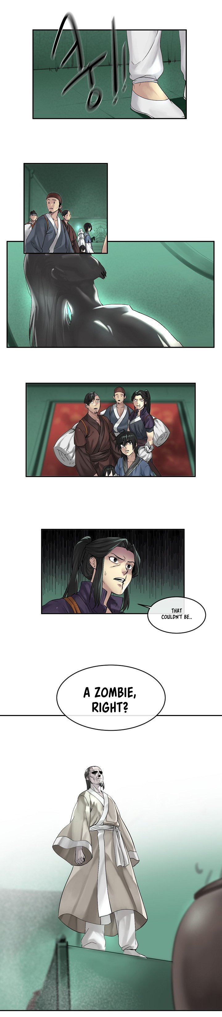Chapter 27 - Image 6