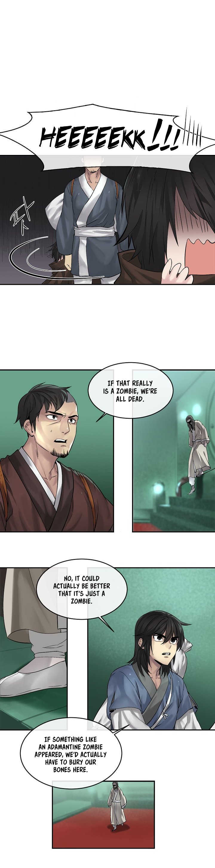 Chapter 27 - Image 7