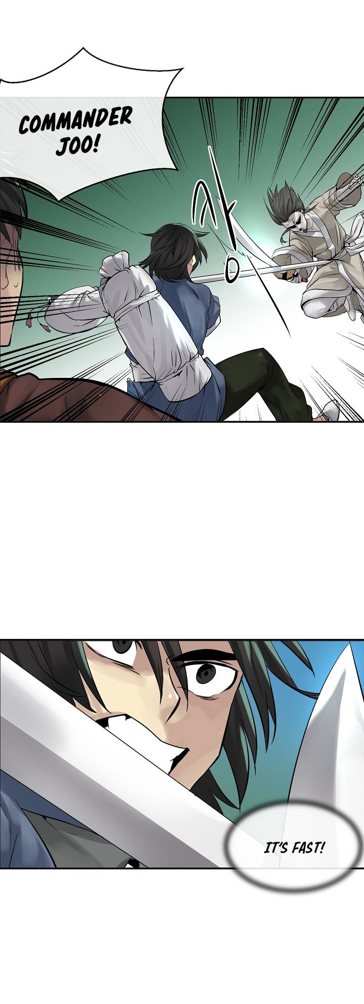 Chapter 27 - Image 9