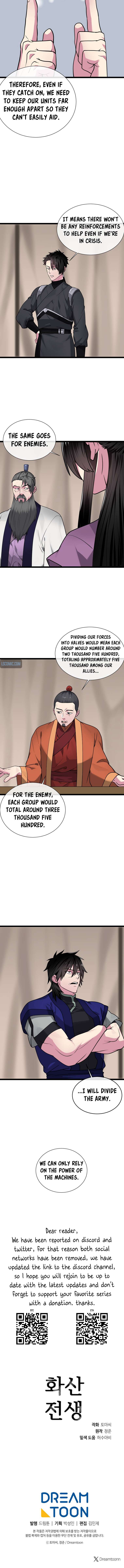 Chapter 279 - Image 6