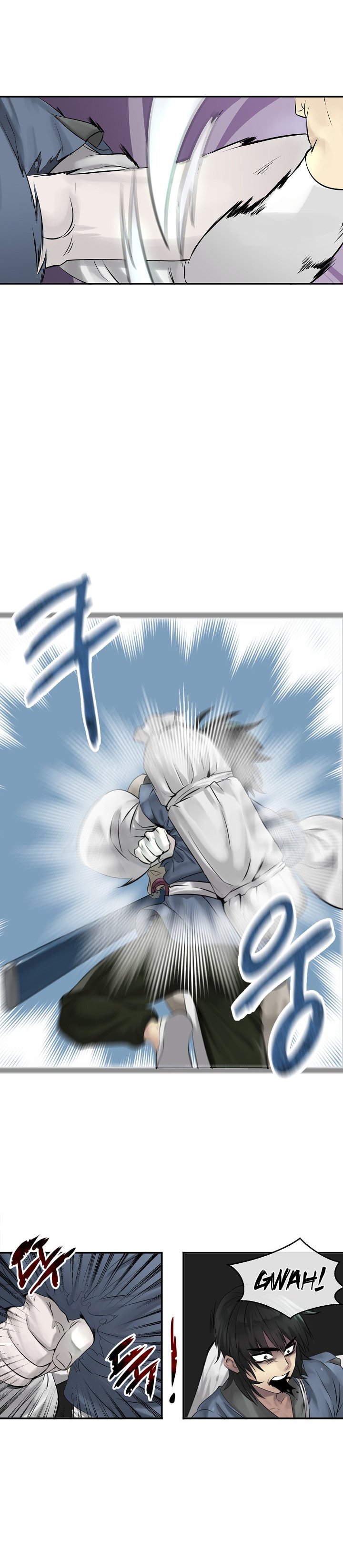 Chapter 28 - Image 11