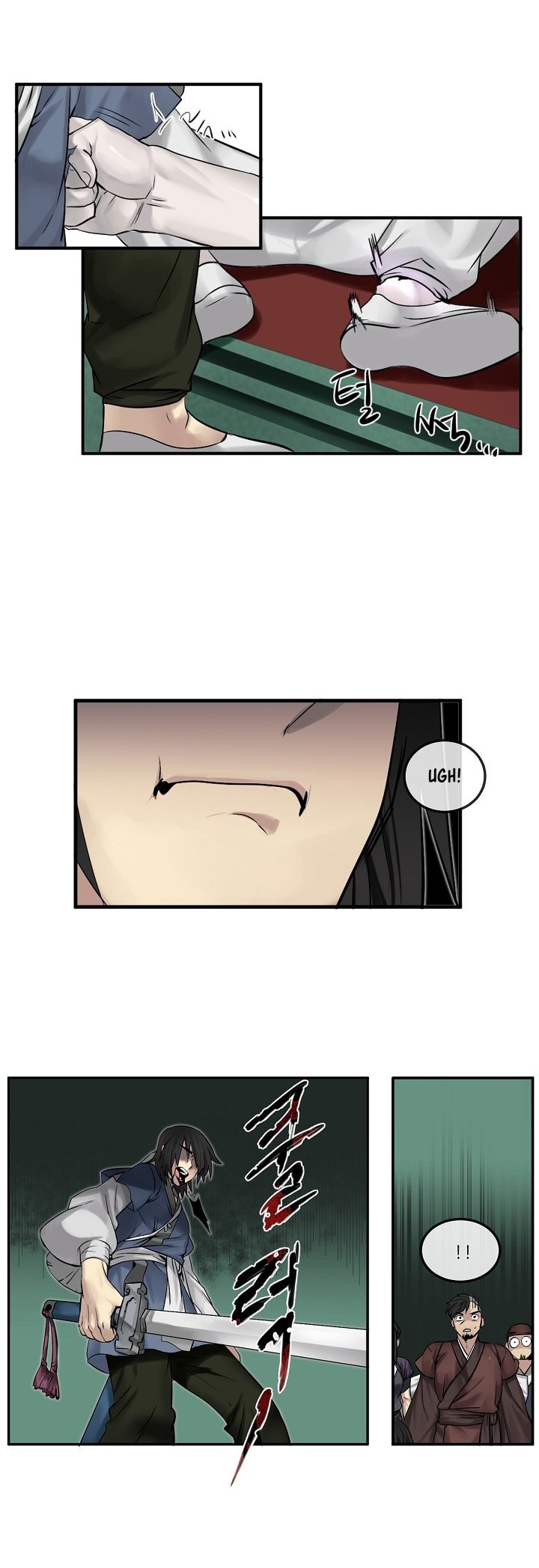 Chapter 28 - Image 15
