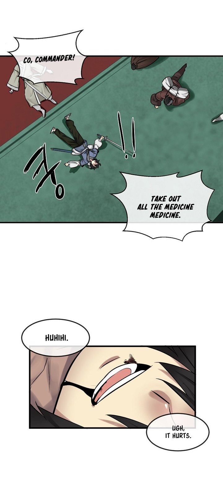 Chapter 28 - Image 16