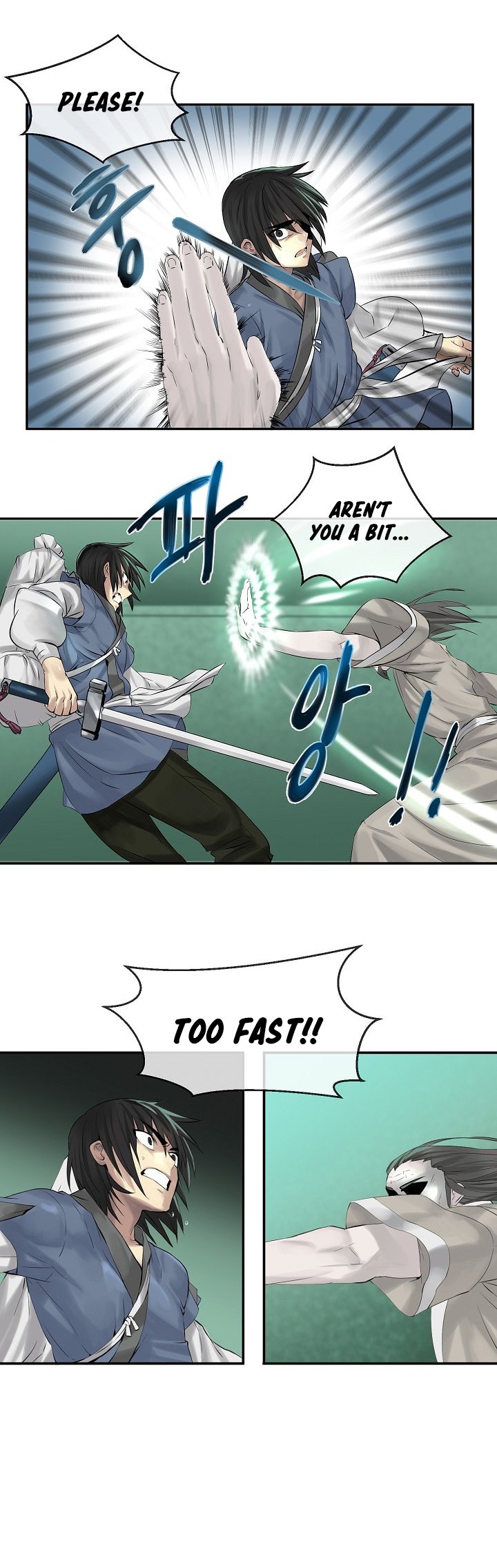 Chapter 28 - Image 4
