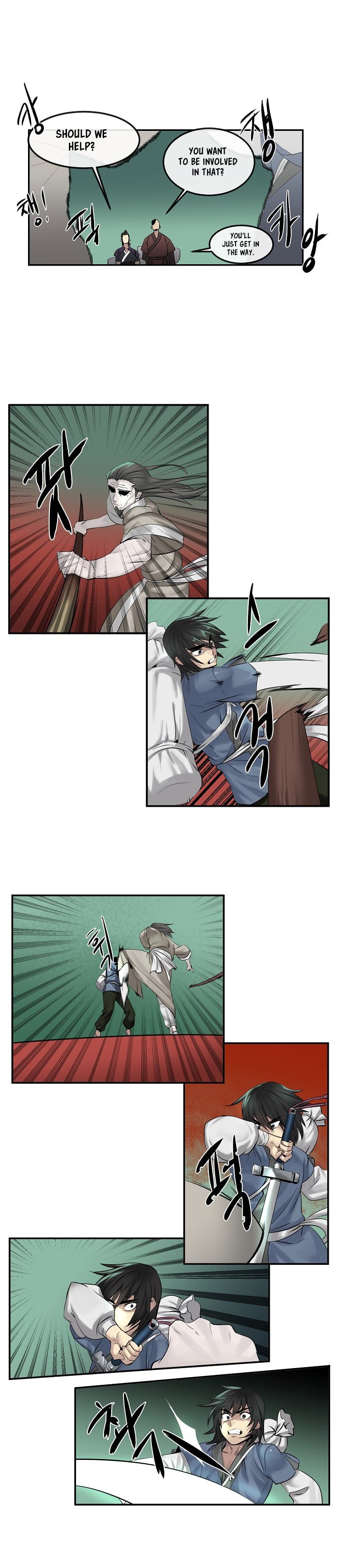 Chapter 28 - Image 6