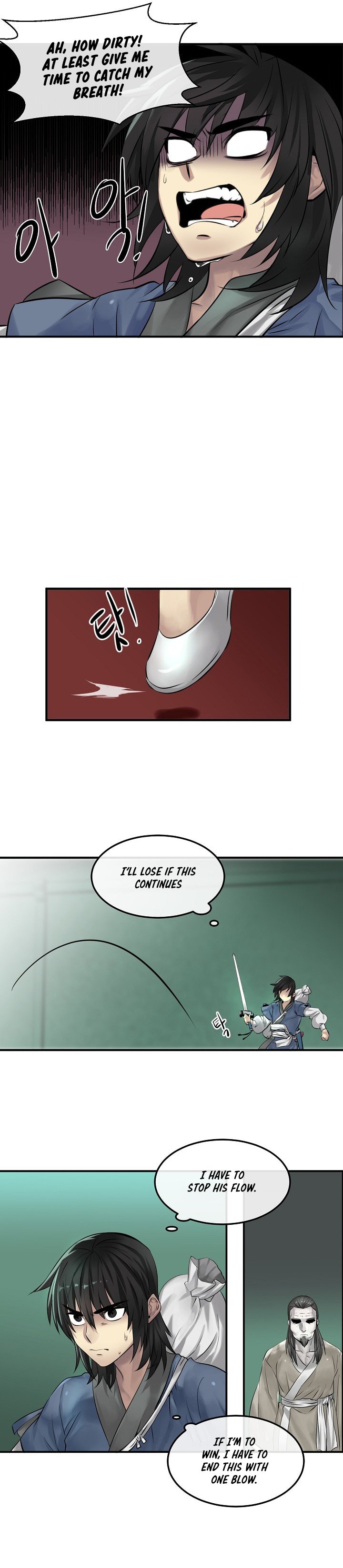 Chapter 28 - Image 7