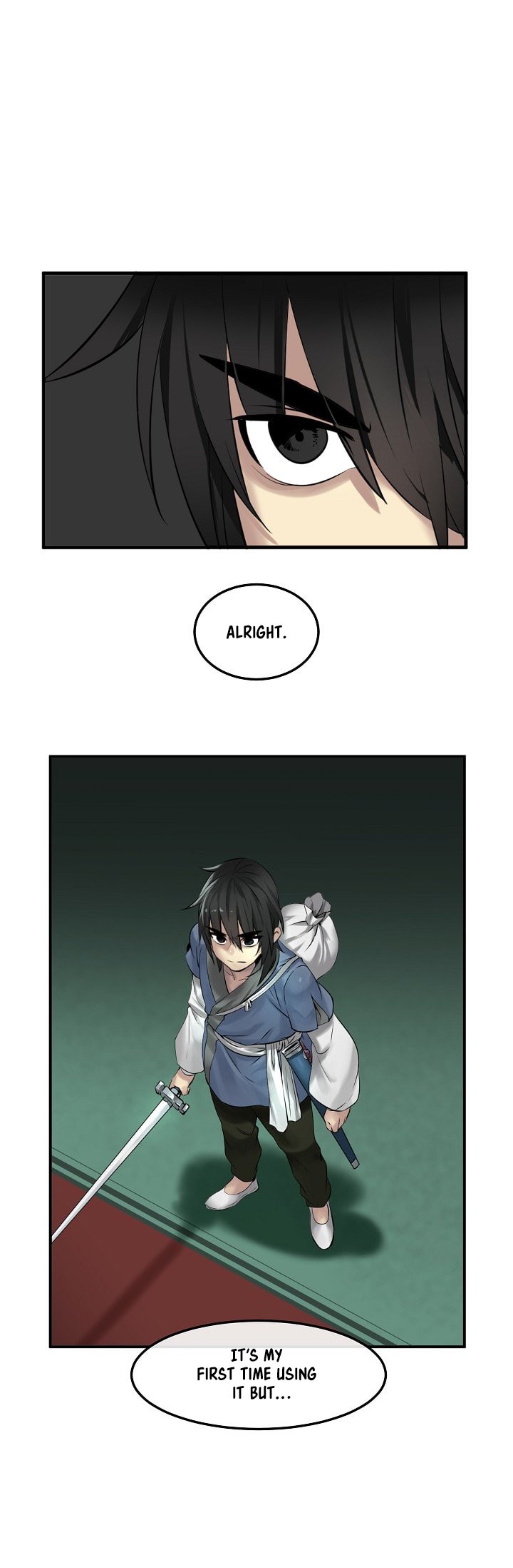 Chapter 28 - Image 8