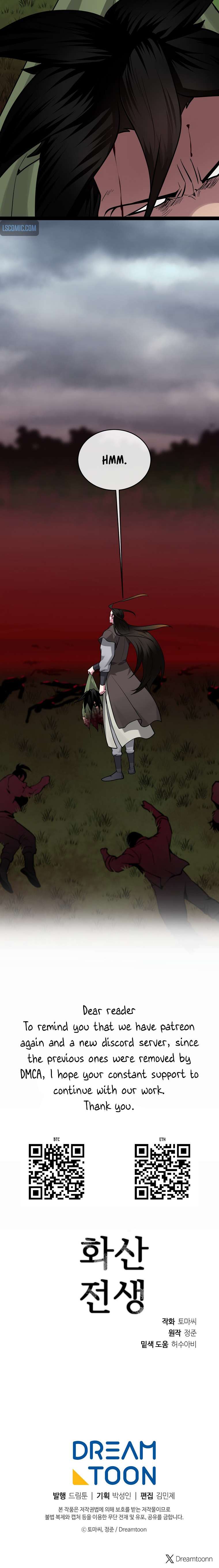 Chapter 281 - Image 6