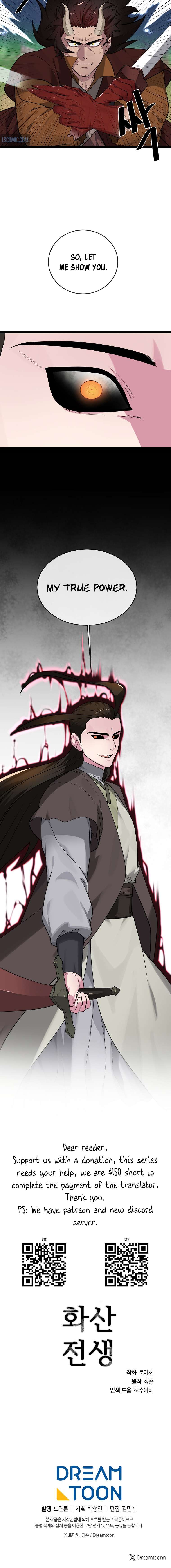 Chapter 285 - Image 5