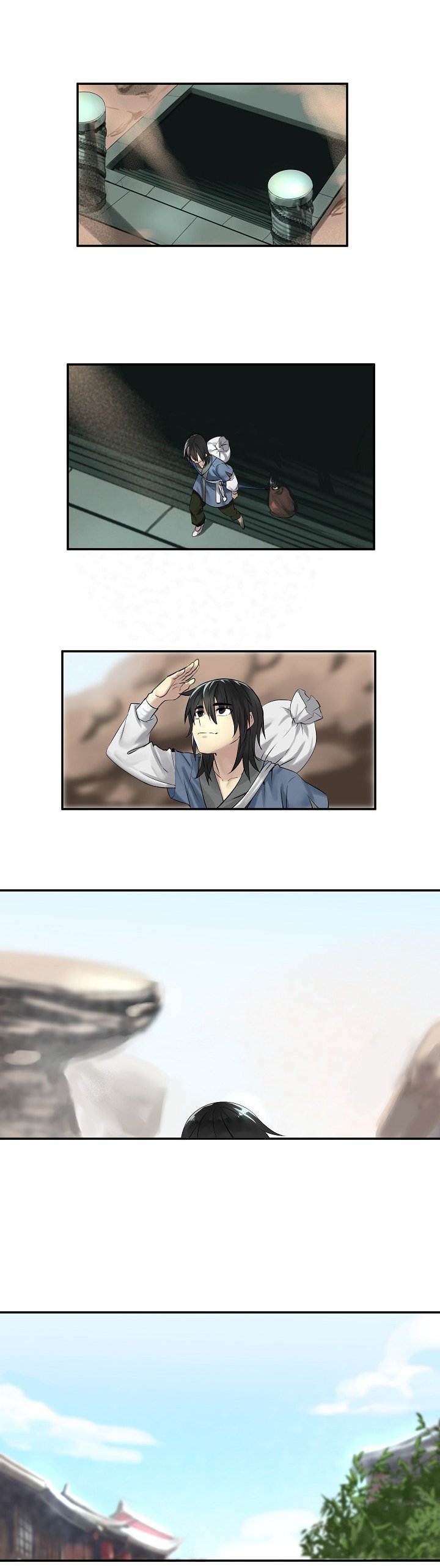 Chapter 29 - Image 10