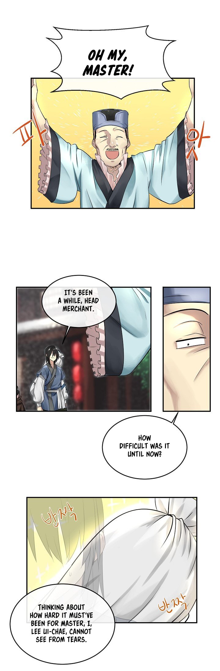 Chapter 29 - Image 11