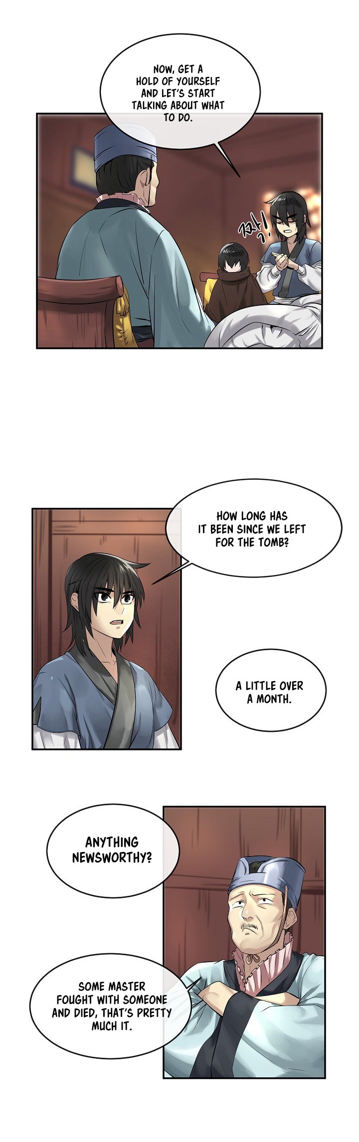 Chapter 29 - Image 13
