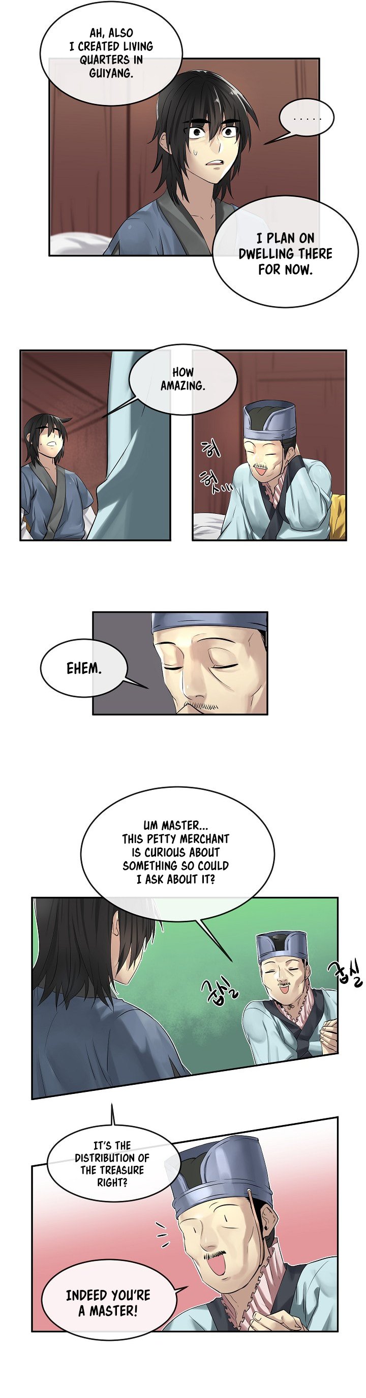 Chapter 29 - Image 14