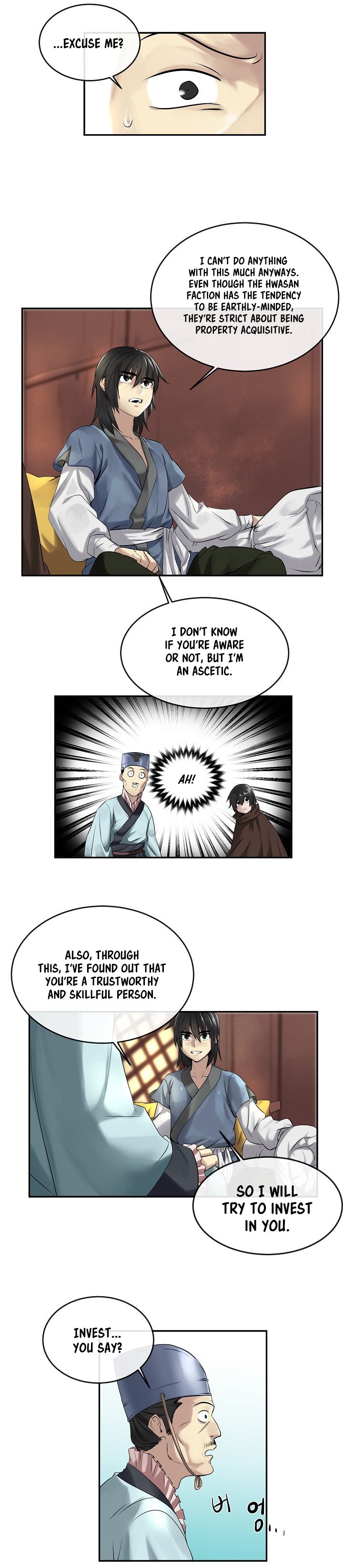 Chapter 29 - Image 16