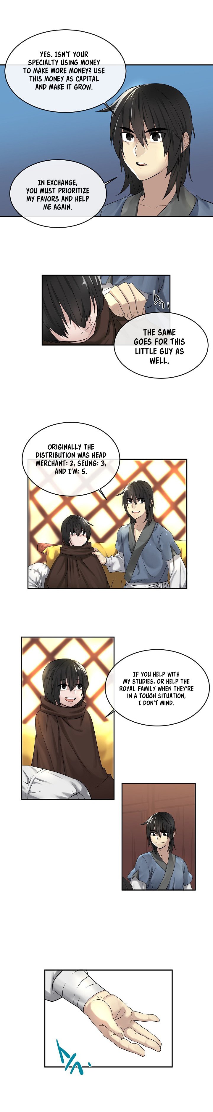Chapter 29 - Image 17