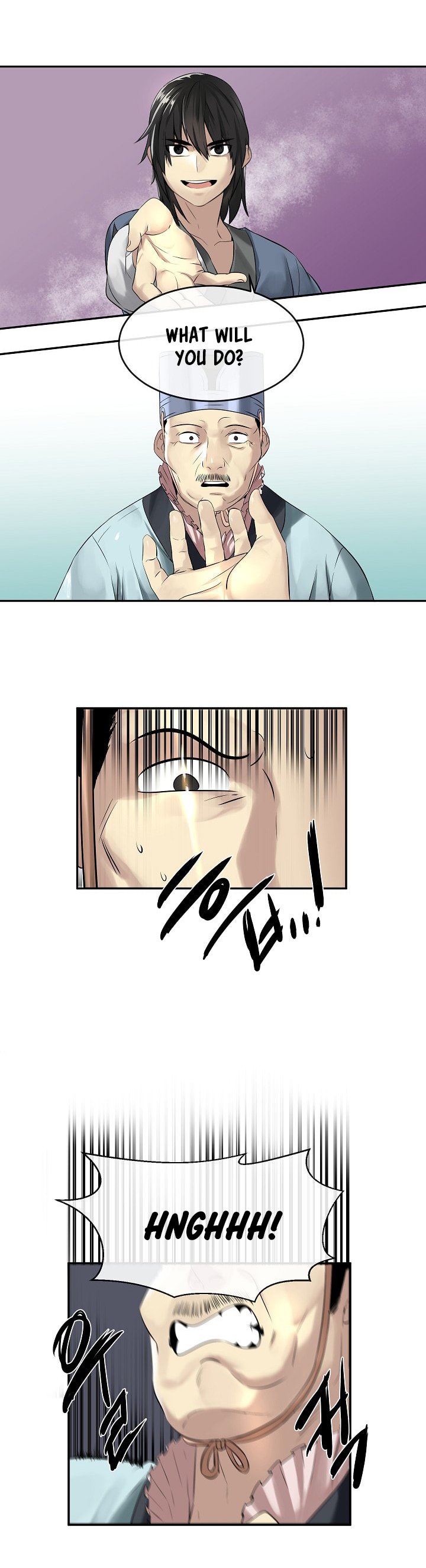 Chapter 29 - Image 18