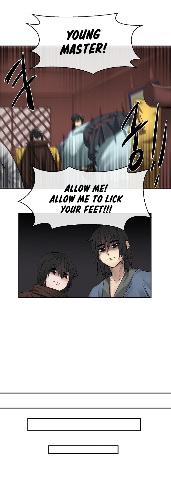 Chapter 29 - Image 19