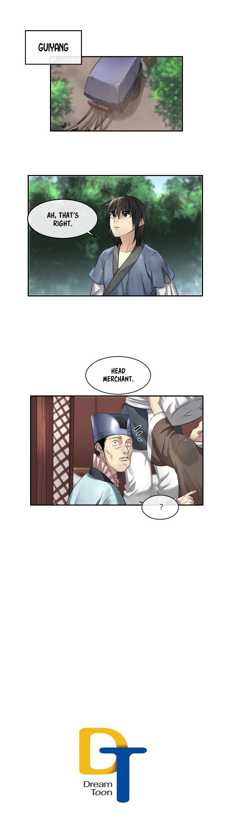 Chapter 29 - Image 20
