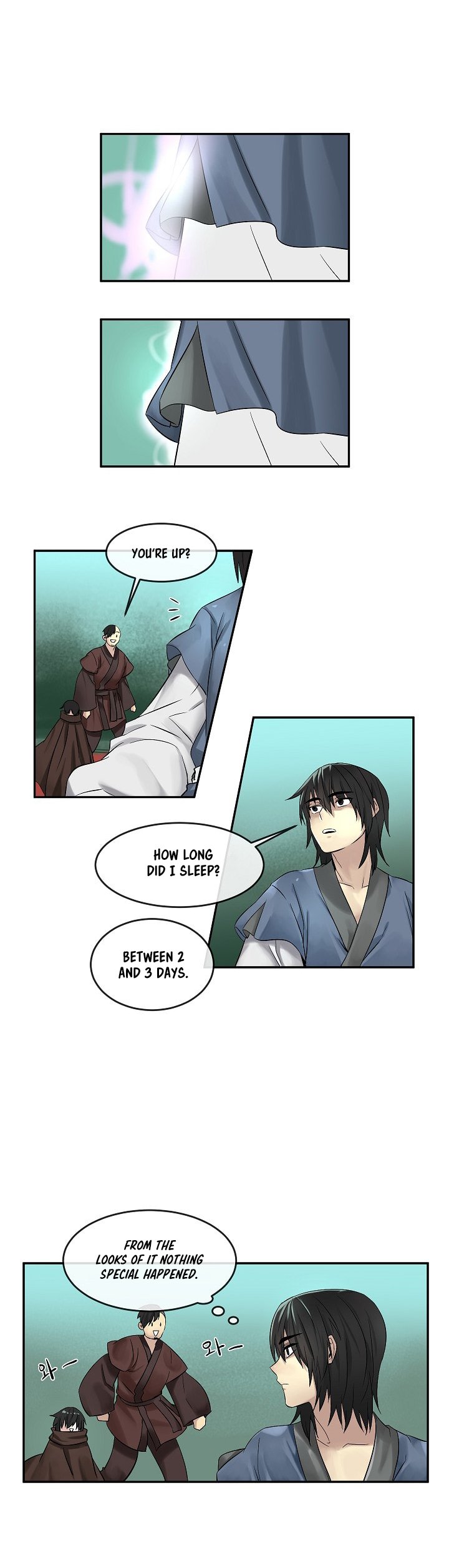 Chapter 29 - Image 3