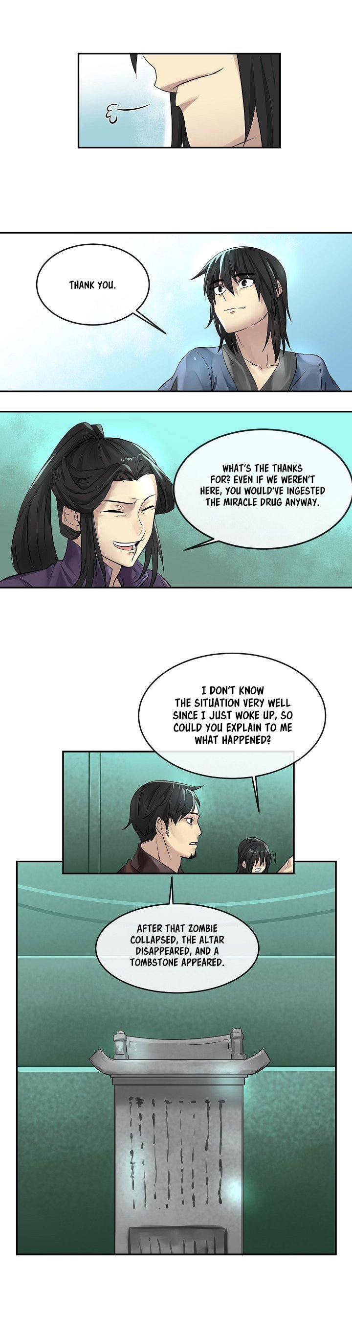 Chapter 29 - Image 4