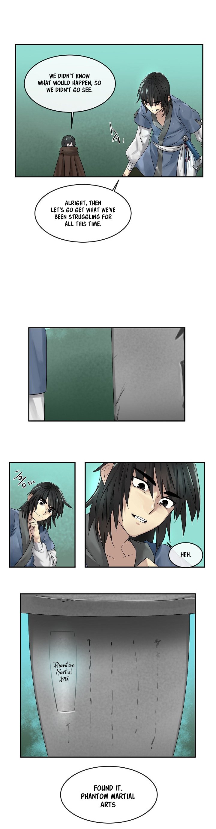 Chapter 29 - Image 5