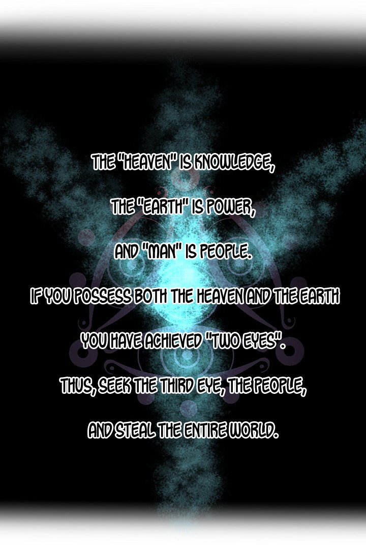 Chapter 29 - Image 6